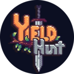 Yield Hunt